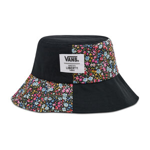 

КапелюхVans, Чорний;кольоровий