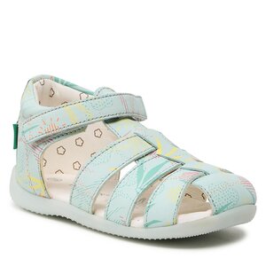Sand?le KICKERS