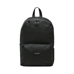 Zaino Calvin Klein - Ck Must T Campus Bp K50K510262 BAX