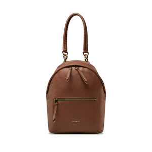 Image of Rucksack Coccinelle - M5F Coccinellemaelody E1 M5F 14 01 01 Brule W74