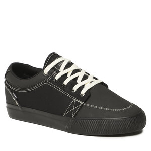 Image of Sneakers Globe - Gs GBGS Black/Antique/White 20580