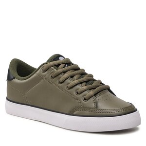 Sneakers C1rca - buy calvin klein jeans ckj20507s oversized sunglasses