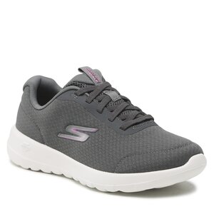 Sneakersy SKECHERS