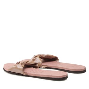 

В'єтнамкиHavaianas, Рожевий