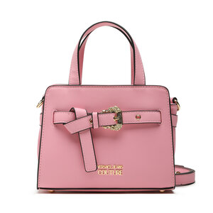 Image of Handtasche Versace Jeans Couture - 74VA4BFO ZS412 443