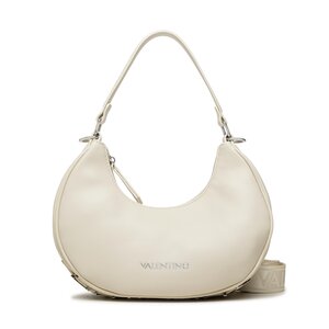 Image of Handtasche Valentino - Coconut VBS6SV01 Off White