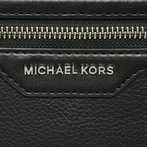 

СумкаMICHAEL Michael Kors, Чорний