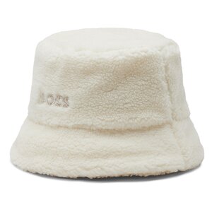 Cappello Bucket Boss - Stivali sopra il ginocchio