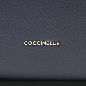 

РюкзакCoccinelle, Синій