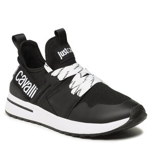 Image of Sneakers Just Cavalli - 74RB3SD3 899