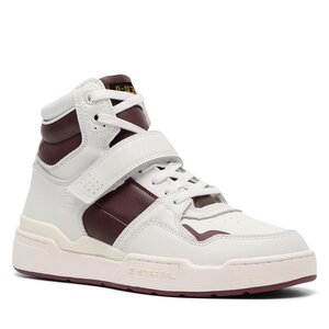 Image of Sneakers G-Star Raw - 2211040709-1998 Weiß