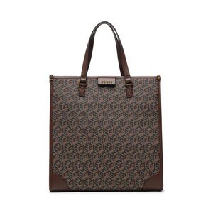 Borsa Guess - Calvin Klein Låg Uppgång Boxer 5 Enheter