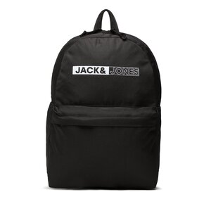 Image of Rucksack Jack&amp;Jones - Jacpinkid Backpack 12225170 Black