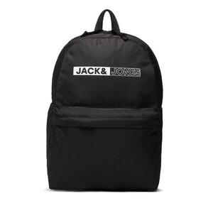 Zaino Jack&Jones - Jacpinkid Backpack 12225170 Black