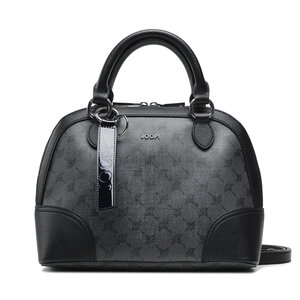 Image of Handtasche JOOP! - 4140006805 900