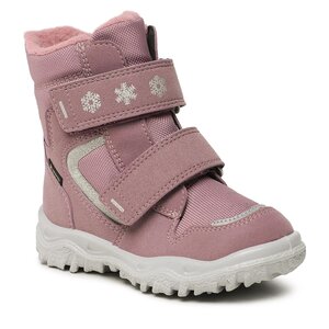 Image of Schneeschuhe Superfit - GORE-TEX 1-000045-8510 S Blue