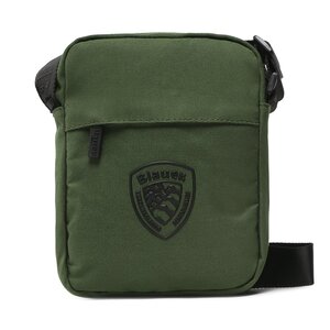 Borsellino Blauer - S3COLBY01/BAS Military Green