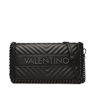 Image of Handtasche Valentino - Ice VBS6YH01 Nero