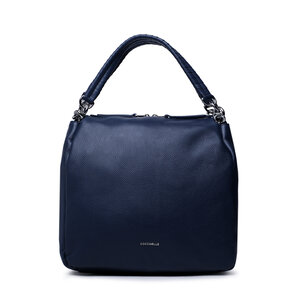 Image of Handtasche Coccinelle - M5F Coccinelle Melody E1 M5F 11 01 02 Midnight Blue B29