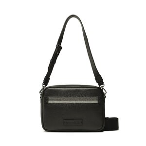 Image of Handtasche Fabiana Filippi - BGD273A792 VR10