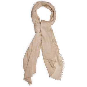 Image of Schal United Colors Of Benetton - 6U6EDU00B 6Z3