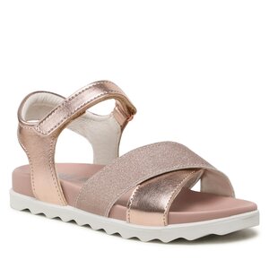 Image of Sandalen Primigi - 3892000 S Pink-Old Pink