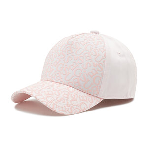 Cappellino Guess - AGARY1 CO223 PINK