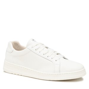 Sneakers Ryłko - H1RR0 Biały 4NM