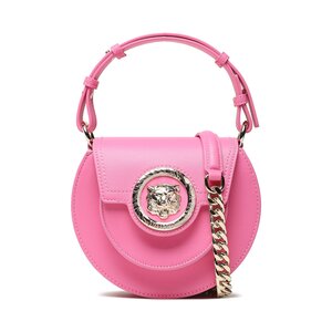 Image of Handtasche Just Cavalli - 74RB4B11 416