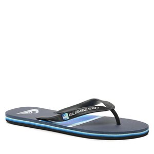 Image of Zehentrenner Quiksilver - AQYL101317 BYJ1