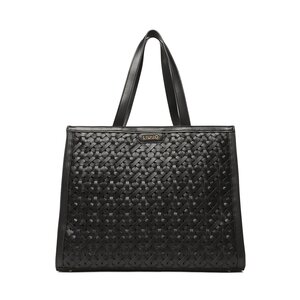 Image of Handtasche Liu Jo - L Tote AA3250 E0513 Nero 22222