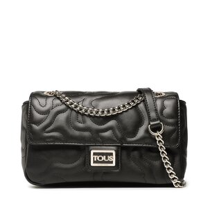 Image of Handtasche TOUS - 2001577051 Dream Nero
