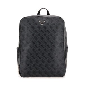Zaino Guess - Valigia rigida piccola GUESS Wilder 18 In 4-Wheeler TWP745 29430 CRG