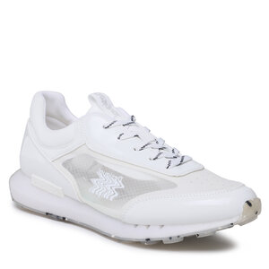 Image of Sneakers Desigual - 23SSKA10 1000