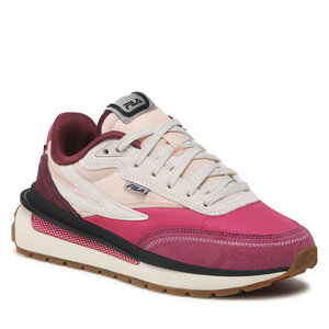 Image of Sneakers Fila - Fila Reggio Wmn FFW0261.40041 Carmine