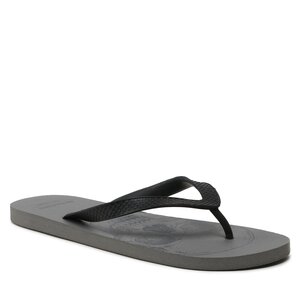 Image of Zehentrenner Jack&amp;Jones - 12230627 Frost Gray 4165167