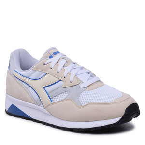 Image of Sneakers Diadora - N902 Tech Mesh 501.179267-C8445 Beige