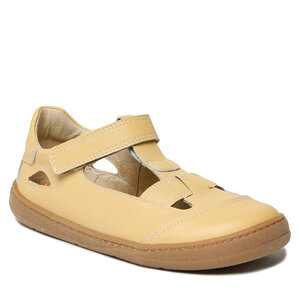 Image of Sandalen Primigi - 3917122 D Cream