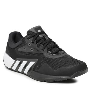 Scarpe adidas - Dropset Trainer Shoes GW3905 Nero