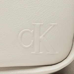 

СумкаCalvin Klein Jeans, Бежевий