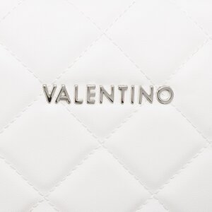 

СумкаValentino, Білий