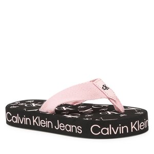 Infradito Calvin Klein Jeans - Scarpe da uomo
