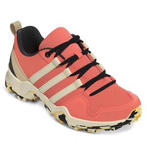 Image of Trekkingschuhe adidas - IF7515 Orange