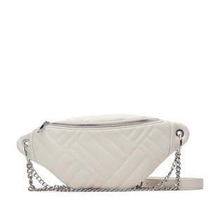 Image of Handtasche DeeZee - MDN-C-002-03 Beige