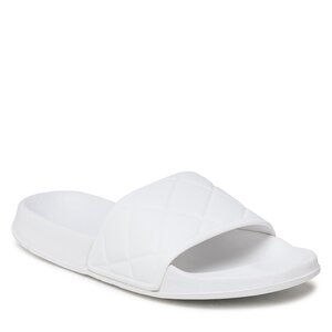 Image of Pantoletten CRUZ - Ekeya W Slipper CR232257 1002 White