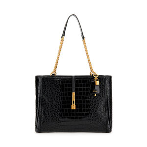 Image of Handtasche Guess - James (CA) HWCA87 73230 BLA