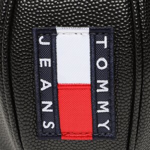 

СумкаTommy Jeans, Чорний