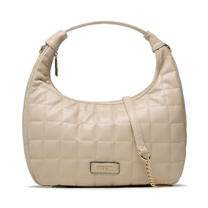 Borsetta Puccini - BK1231163M 6B