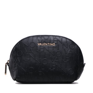 Image of Kosmetiktasche Valentino - Relax VBE6V0512 Nero