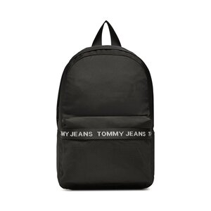 Sale tommy куртка бренд чёрная - Детские куртки tommy hilfiger для девочки